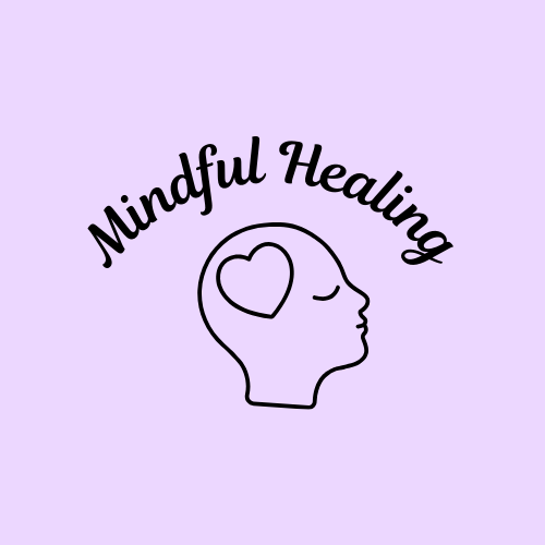 Mindful Healing